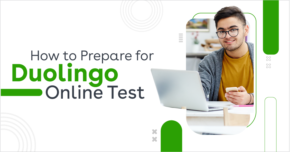 Duolingo Online Test Preparation – A Complete Guide