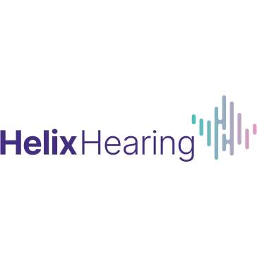 Helix Hearing Profile Picture