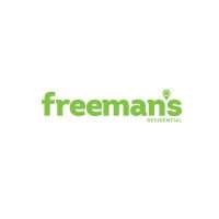 Freemans Residential Profile Picture