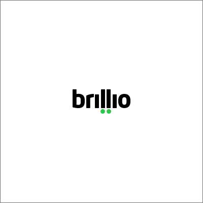 Brillio Services Profile Picture