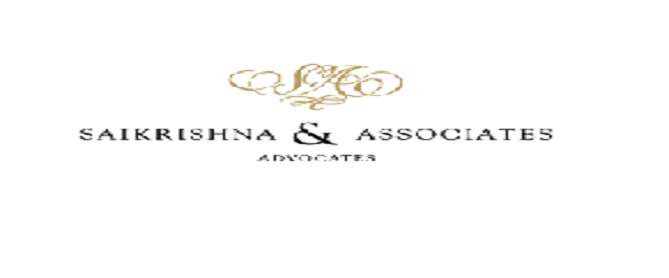 saikrishna associates Profile Picture