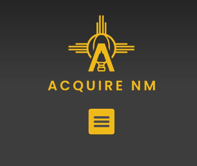 Acquire nm Profile Picture