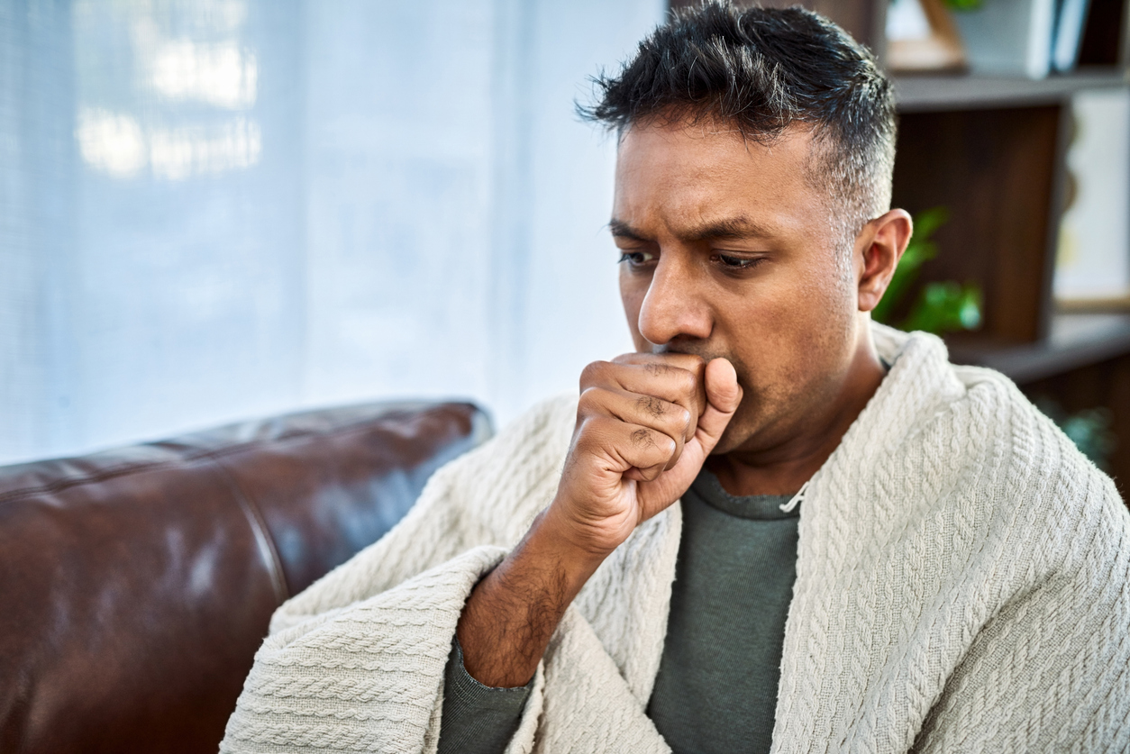 Health experts call for caution as influenza cases spike   - Srilanka Weekly