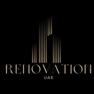 Renovation UAE Profile Picture