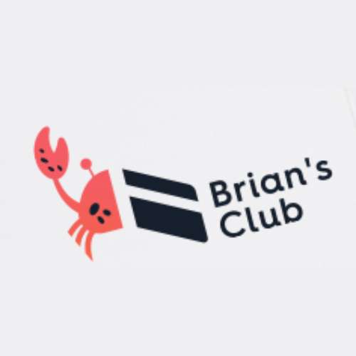 brians club Profile Picture