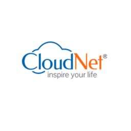 Cloudnet Profile Picture