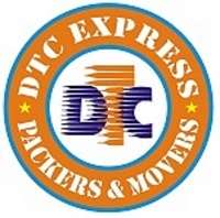 Dtc Express Packers MOvers in Dwarka Profile Picture