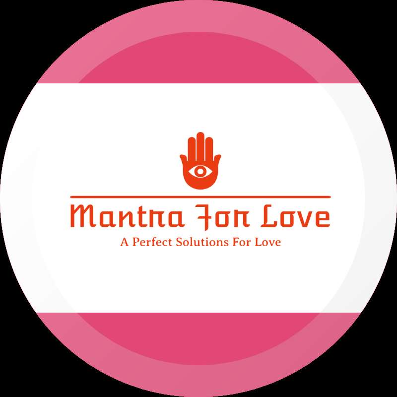 mantraforlove123 Profile Picture