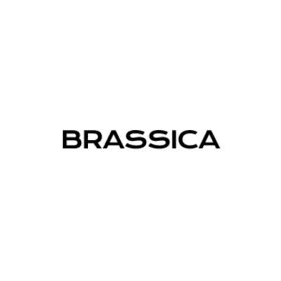 Brassica Technology Profile Picture