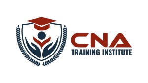 Master CPR with AHA Basic Life Support at CNA Training Institute