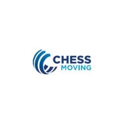 Chess Moving Profile Picture