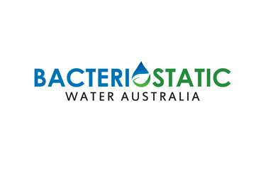 bacteriostatic water Profile Picture