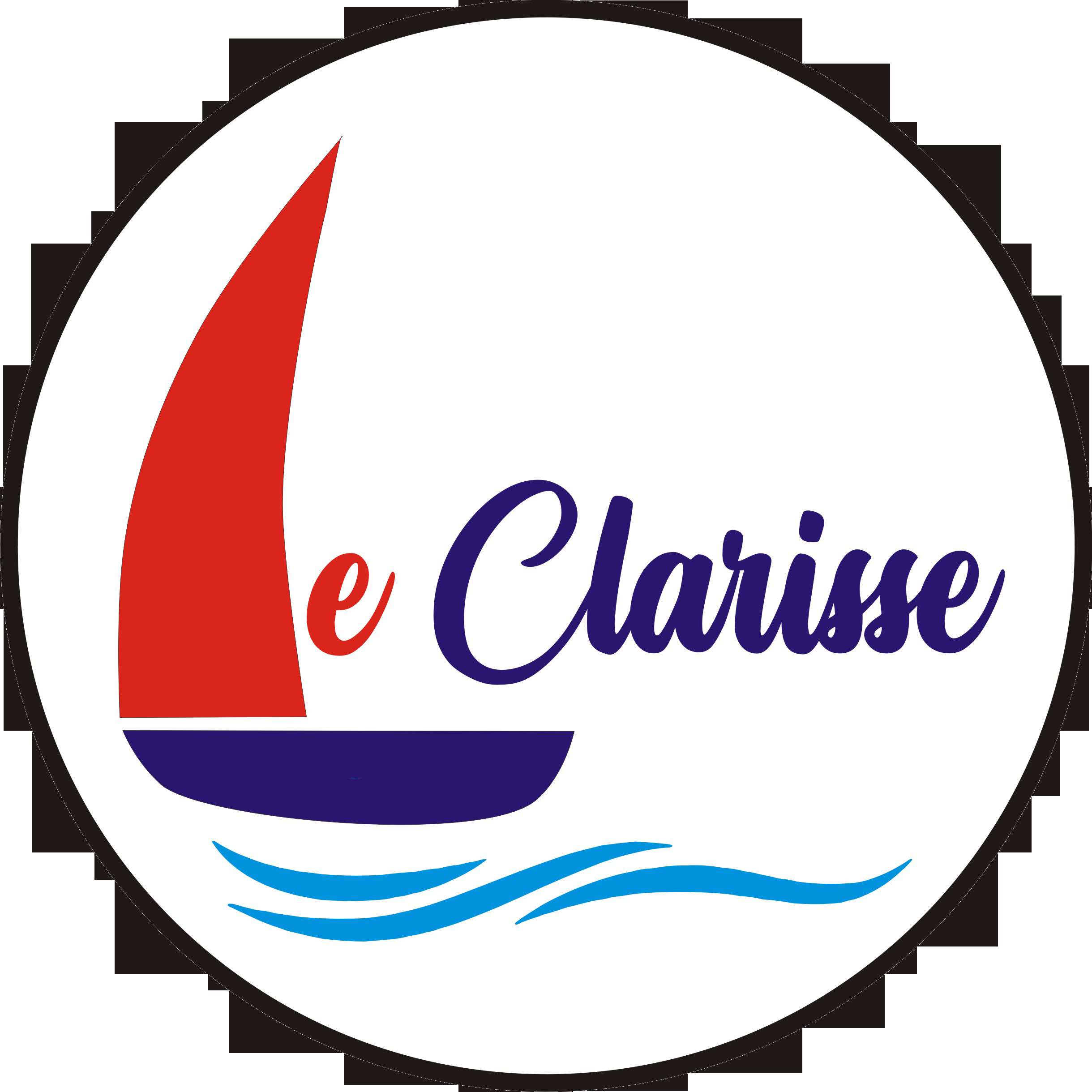 Le Clarisse Guest House PONDICHERRY Profile Picture