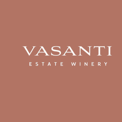 Vasanti Estate Winery (@vasantiestatewinery) - SocProfile