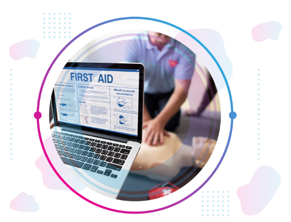 First Aid Training: An Essential Skill for Students