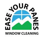 Ease Your Panes Window Cleaning Profile Picture