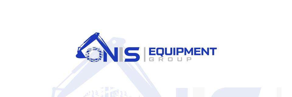 ONIS Equipment Group Profile Picture