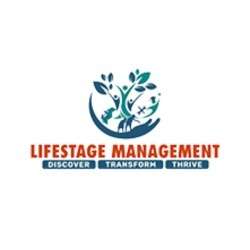 Lifestage Management Profile Picture