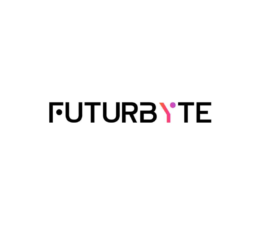 FUTUR BYTE Profile Picture