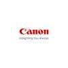 Canon India Profile Picture