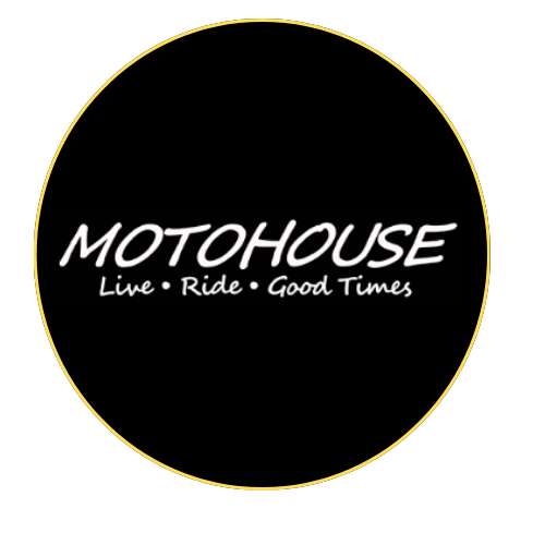 Daniel Motohouse Profile Picture