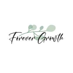 Forever Growth Profile Picture