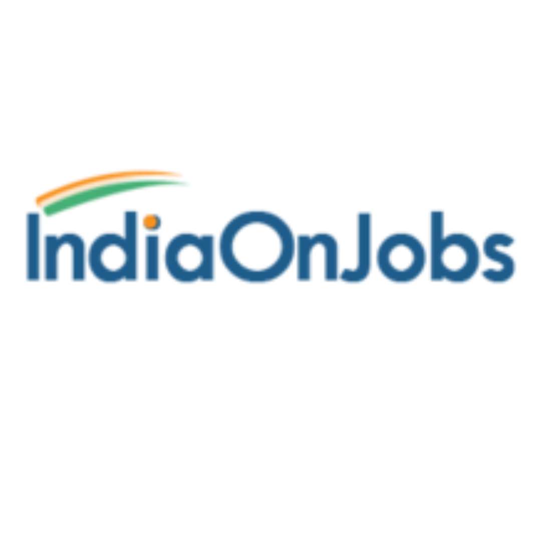 indiaonjobs job portals in india Profile Picture