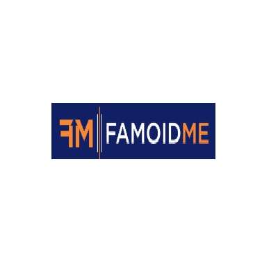 famoidme Profile Picture