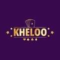 Kheloo Profile Picture