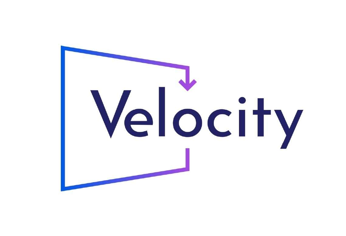 Velocity MSP Profile Picture