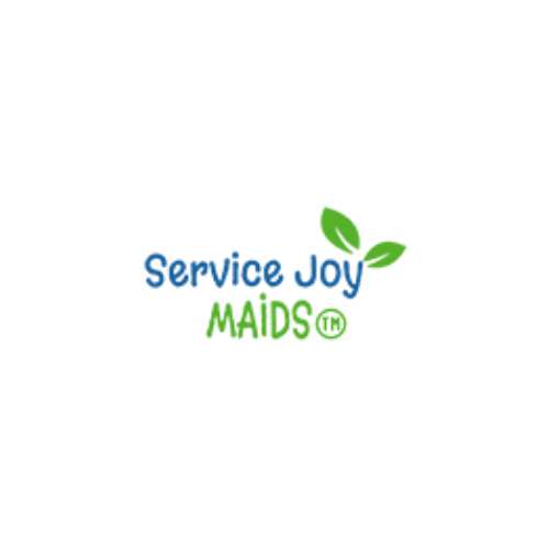 Service Joy Maids - Sacramento Profile Picture