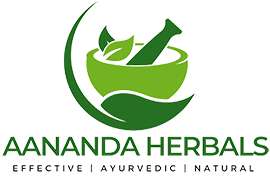 aanandaherbals Profile Picture