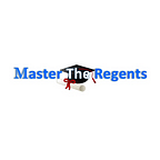 Queens NY Regents Test Review | Master the Regents | by Master The Regents | May, 2024 | Medium