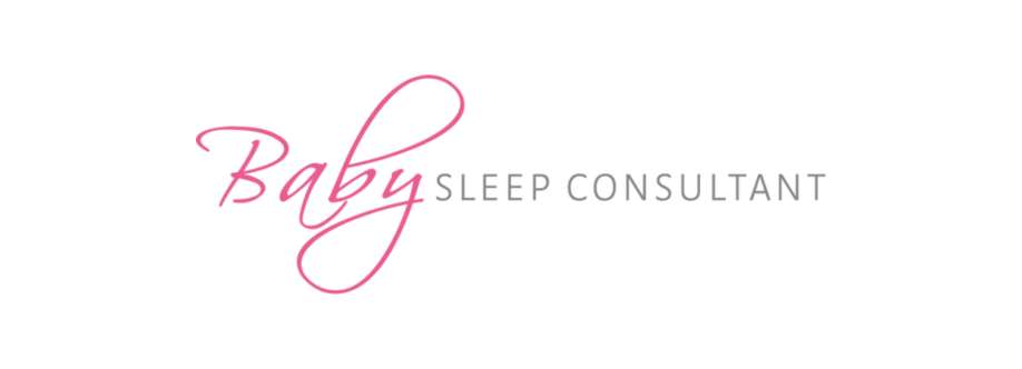 Baby Sleep Consultant Cover Image