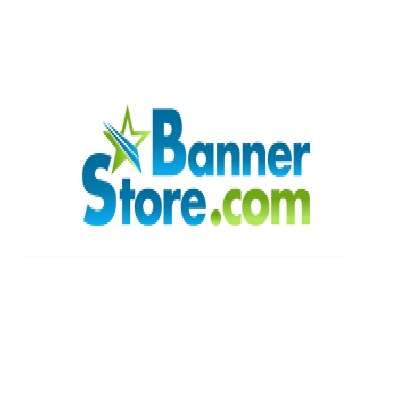 The Banner Store Profile Picture