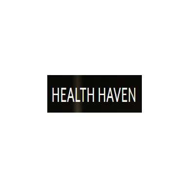 healthhvn Profile Picture