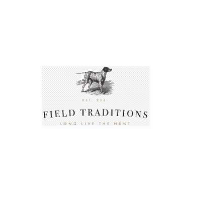 fieldtraditions Profile Picture