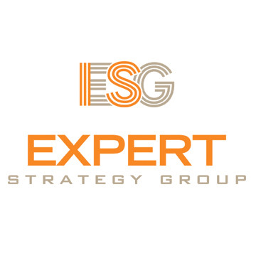 Financial Expert Witness | expertsg