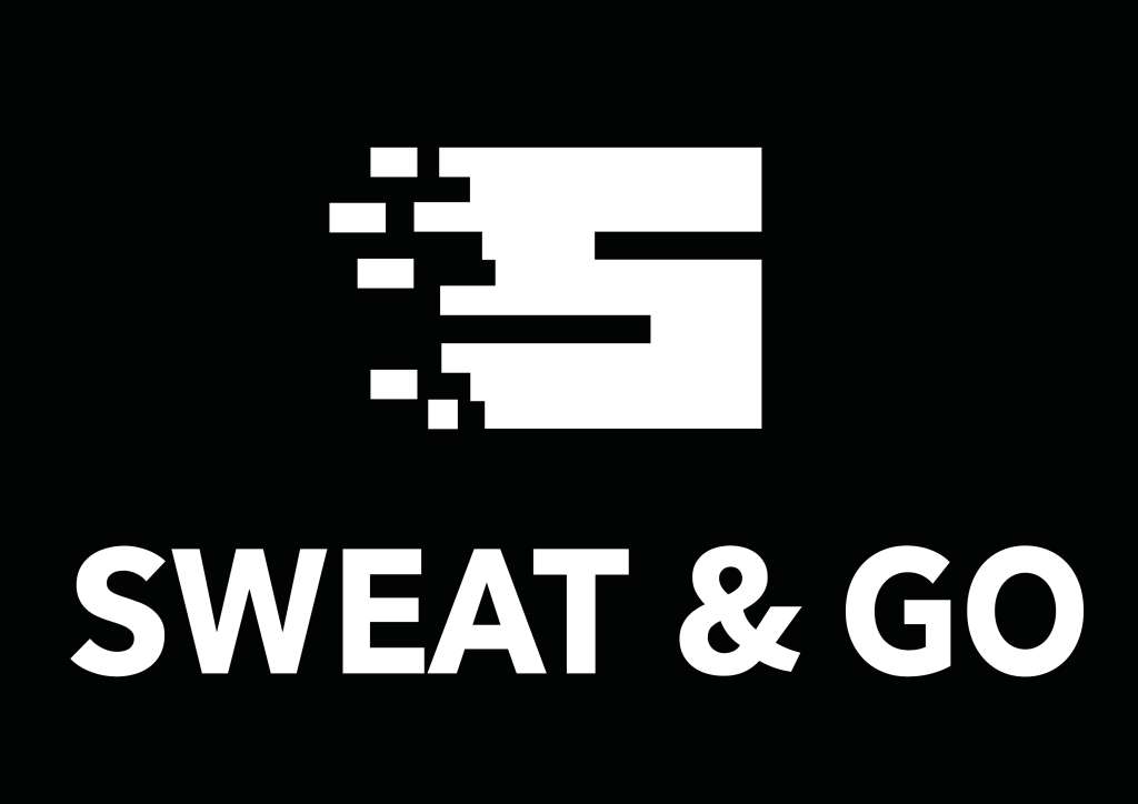 Sweat and Go Profile Picture