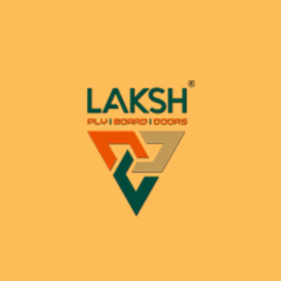 laksh plywood Profile Picture