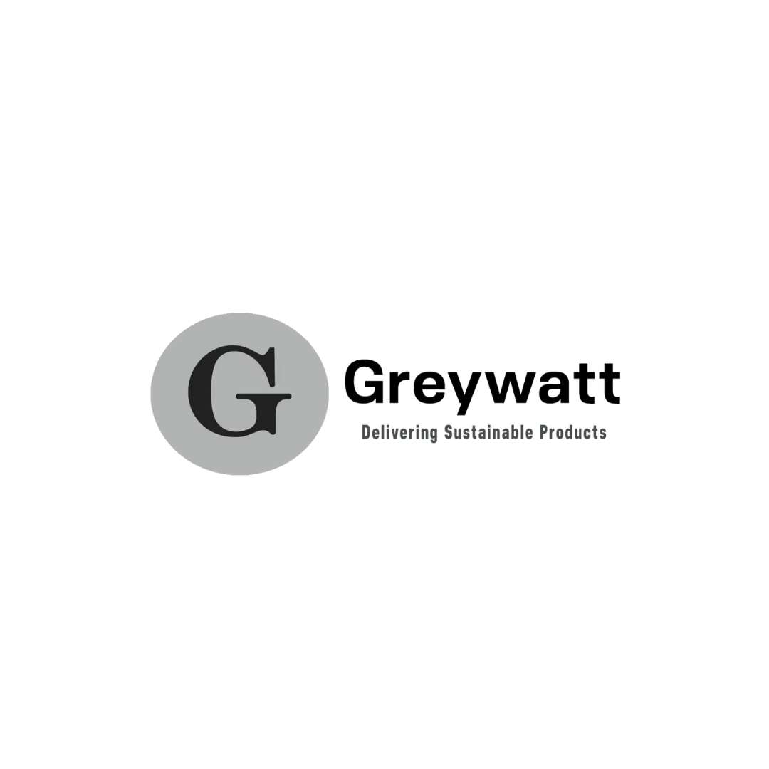 Greywatt1 Profile Picture