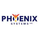 Phoenix Systems Profile Picture