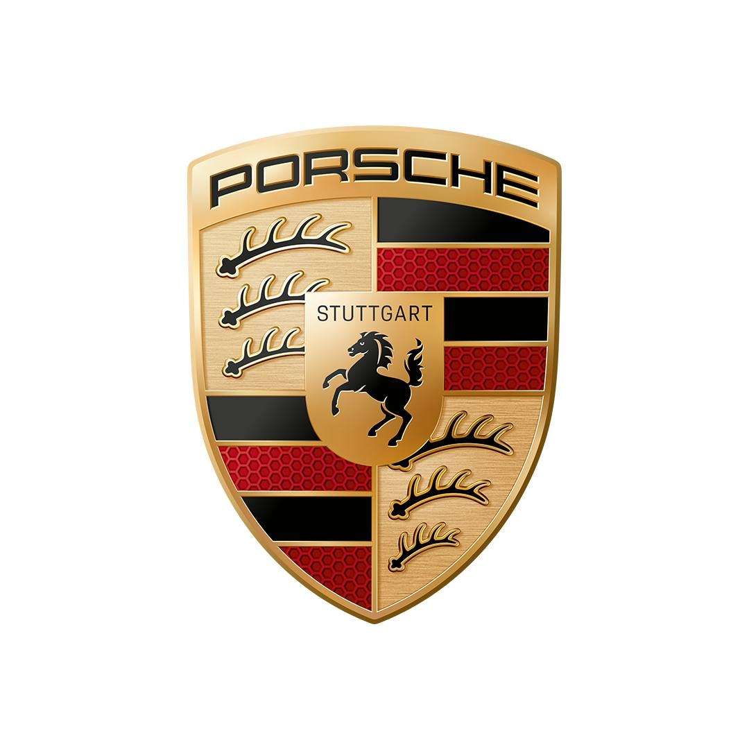 princeton porsche Profile Picture