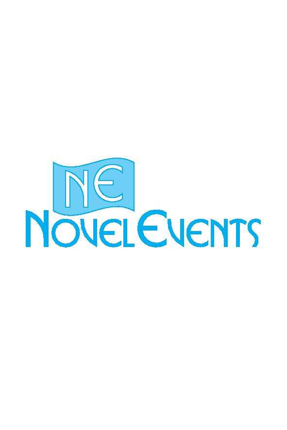 Novel Events Profile Picture