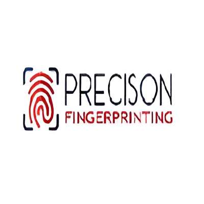 Precison fingerprinting Profile Picture