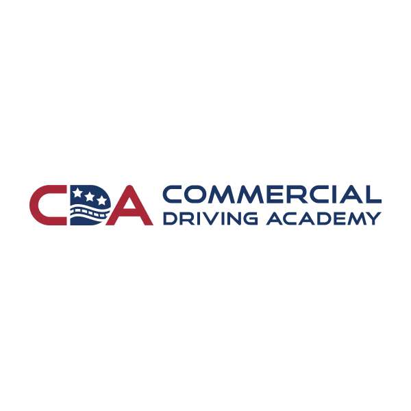 Commercial Driving Academy Profile Picture