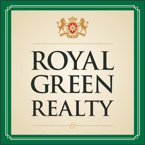 Commercial Plots Bahadurgarh | SCO Plots Courtyard 40 – Royal Green Realty