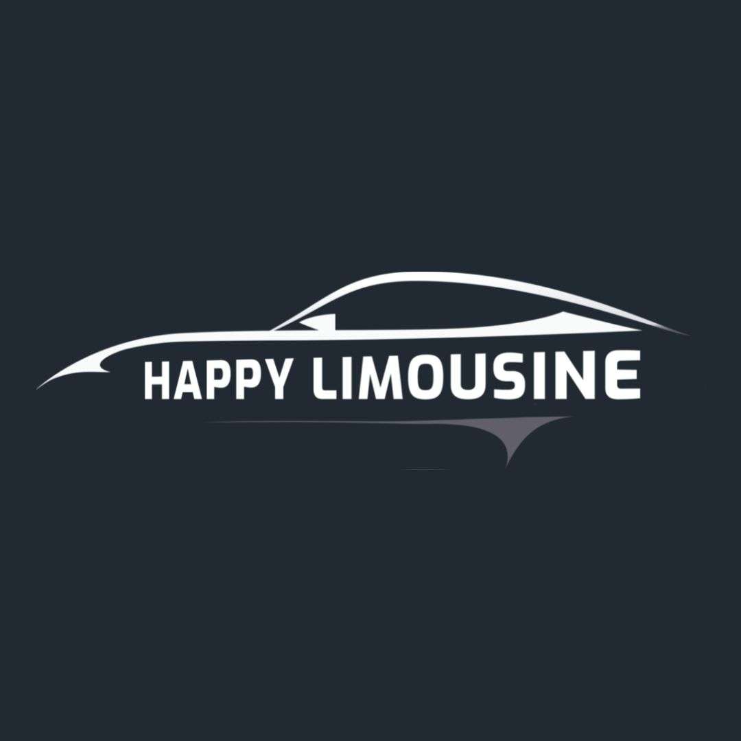 Happy Limousine Profile Picture