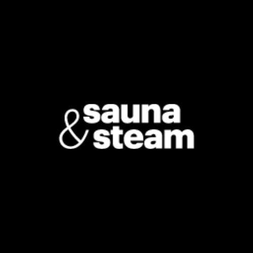 Sauna Steam Profile Picture