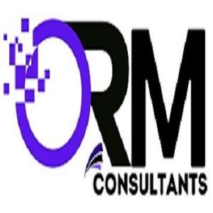 ormconsultants1 Profile Picture